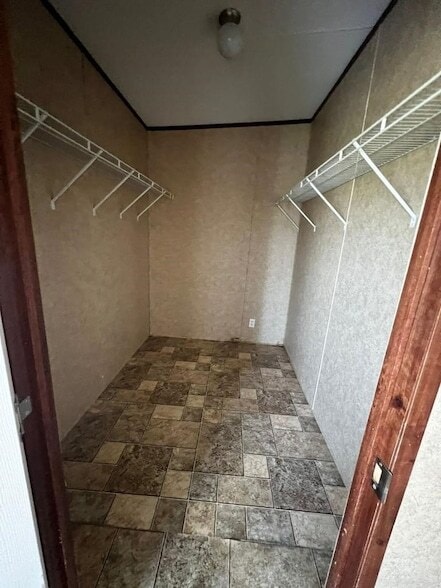 Building Photo - 18352 Wilber Rd