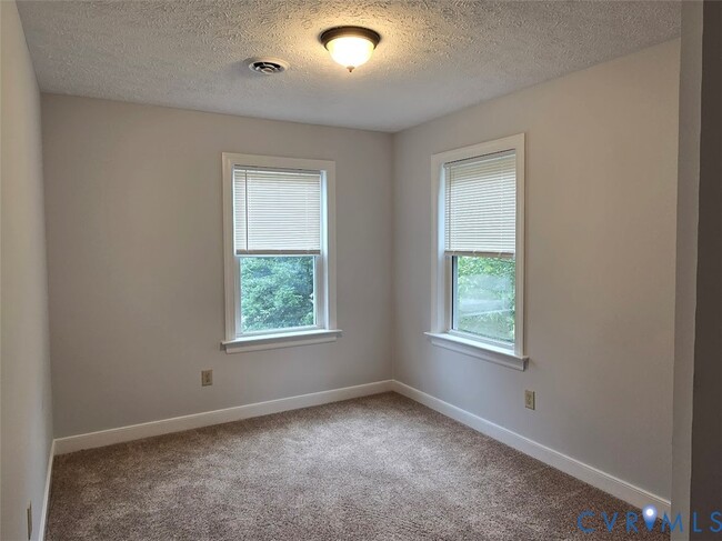 Building Photo - 8312 Soft Wind Dr