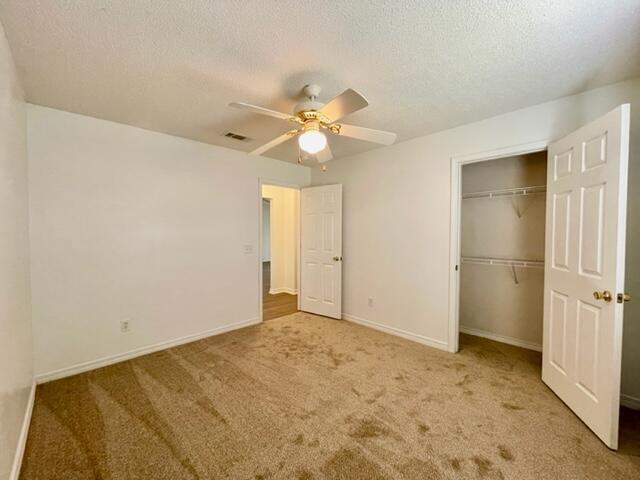 Building Photo - 1221 Northview Dr