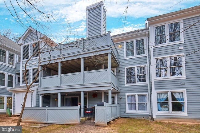 Building Photo - 1565 Church Hill Pl