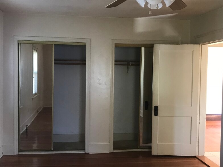 Building Photo - 8 Auburn Ave