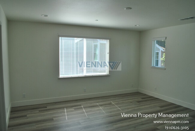 Building Photo - 4818 Morgera Ln