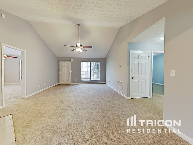 Building Photo - 15 Mabry Pl Ct