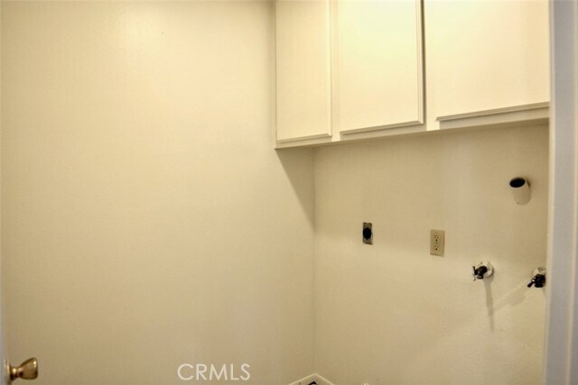 Building Photo - 21696 Laurelrim Dr