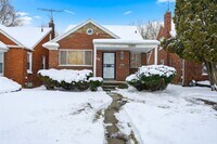 Building Photo - 14504 Coram St