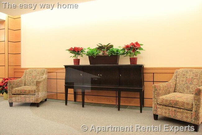 Building Photo - 632 Massachusetts Ave