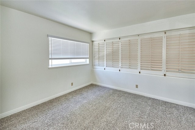 Building Photo - 13363 Rusty Fig Cir