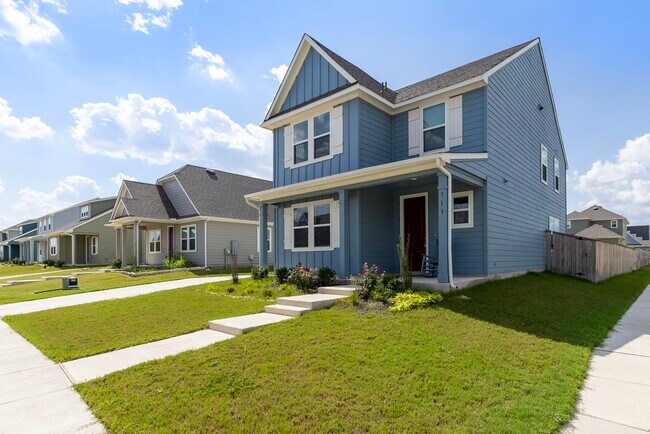 Building Photo - 313 Cherry Blossom Ln