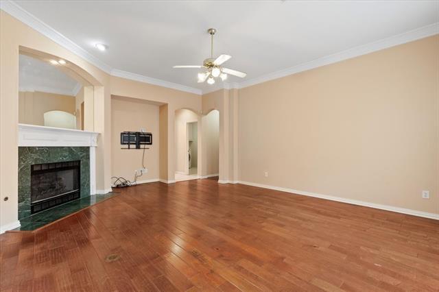 Building Photo - 6108 Palomino Dr