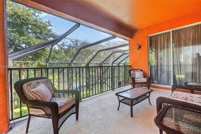 Building Photo - 9970 Rookery Cir