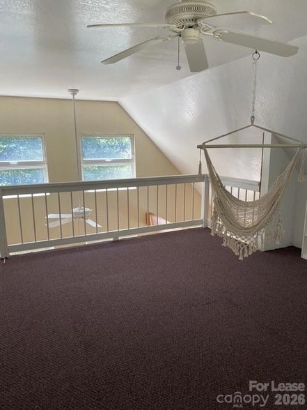 Building Photo - 2208 Blue Rock Rd