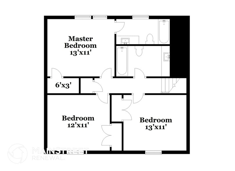 Building Photo - 3385 Revere Cir