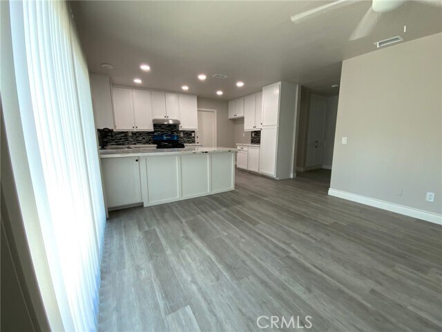 Building Photo - 1421 Lanfair St