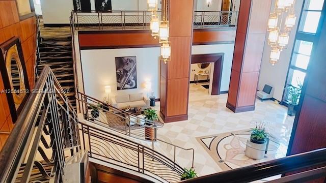 Building Photo - 600 W Las Olas Blvd