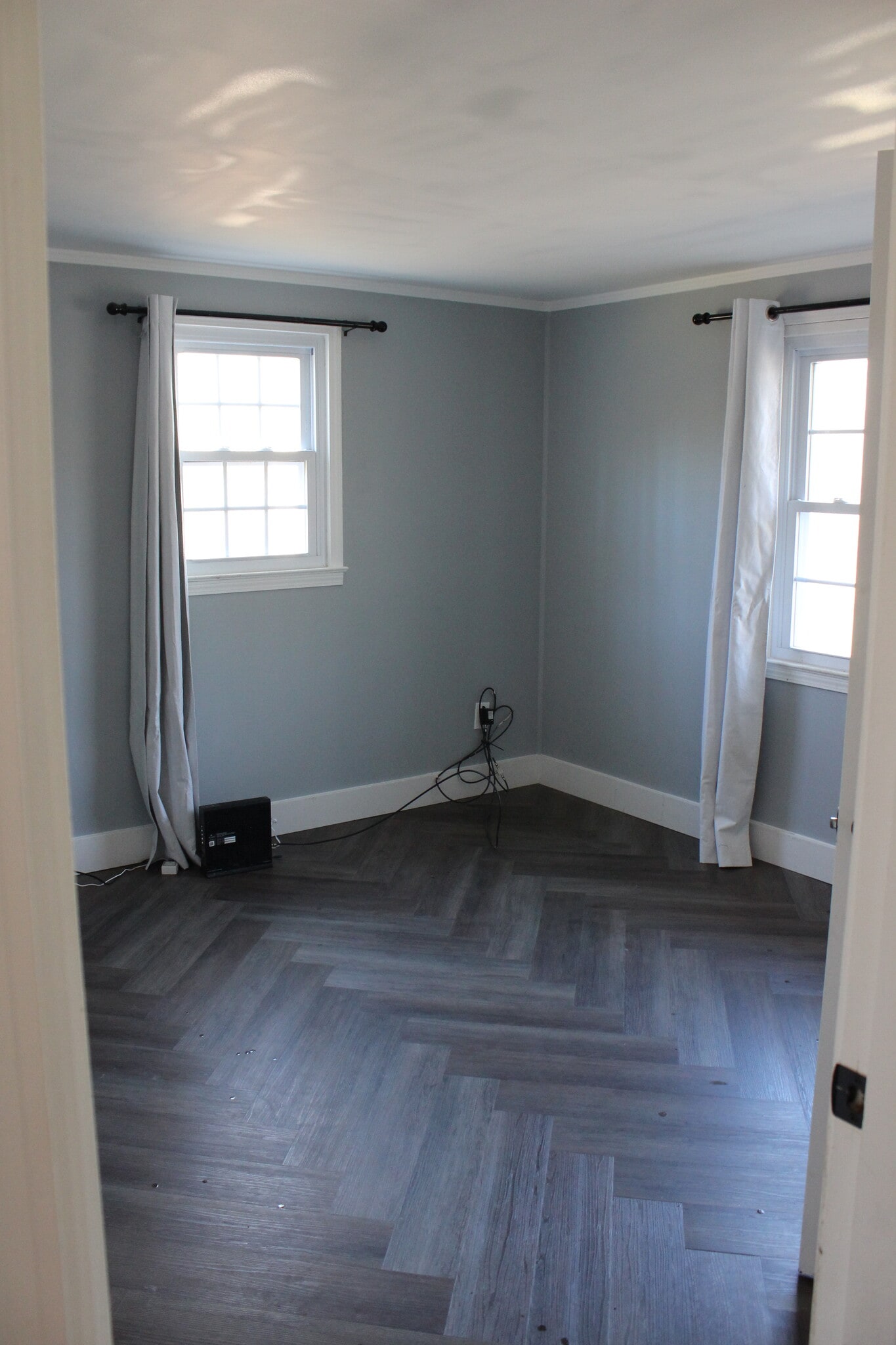 Building Photo - 9033 Rapidan Dr