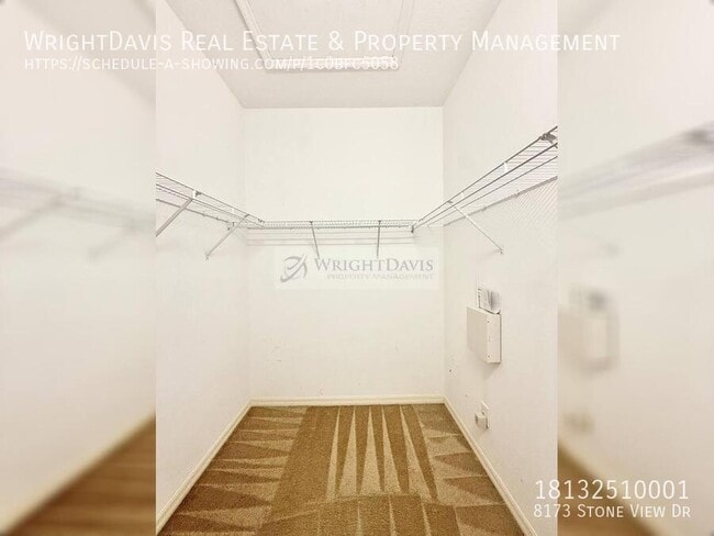 Building Photo - 8173 Stone View Dr