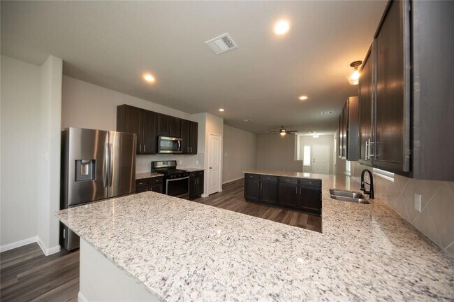 Building Photo - 24918 Bastiani Canvas Ln