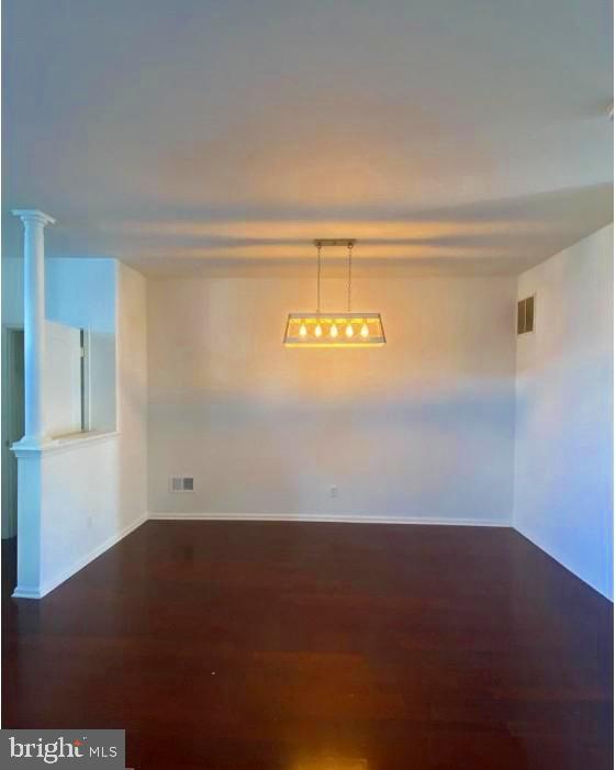 Building Photo - 11 Stern Light Dr