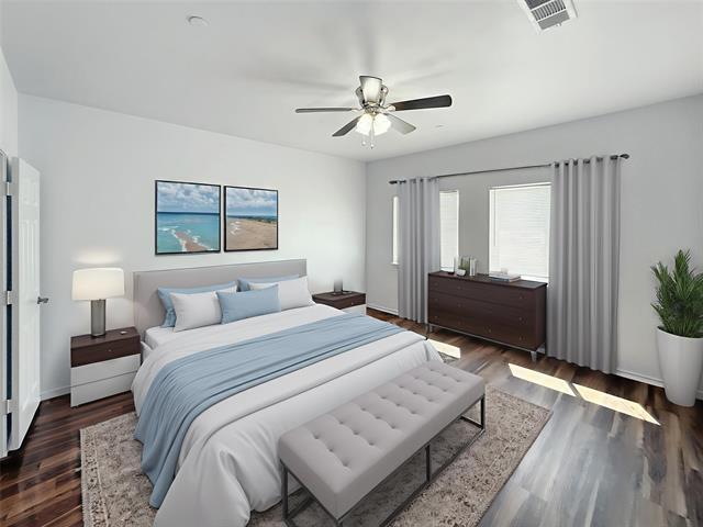 Building Photo - 512 E Hazelwood St