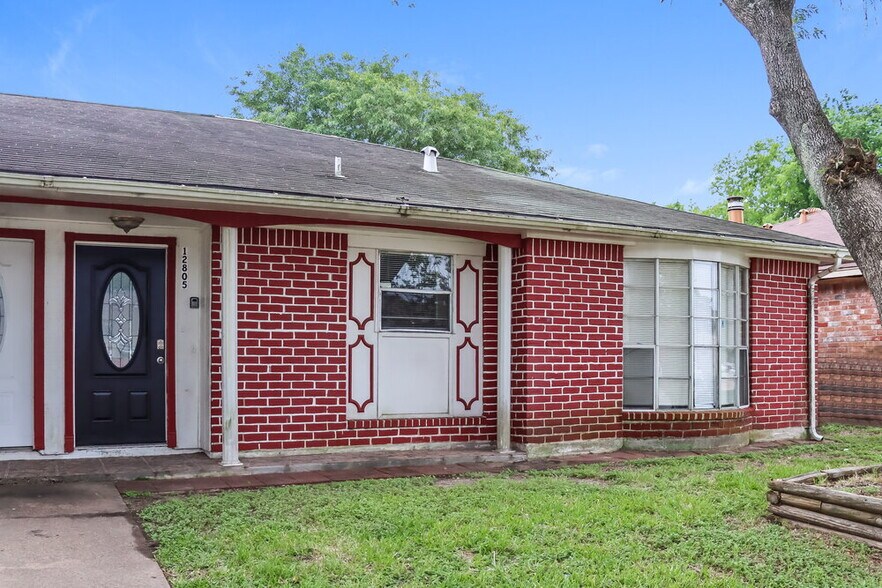 Building Photo - 12805 Bexley Dr