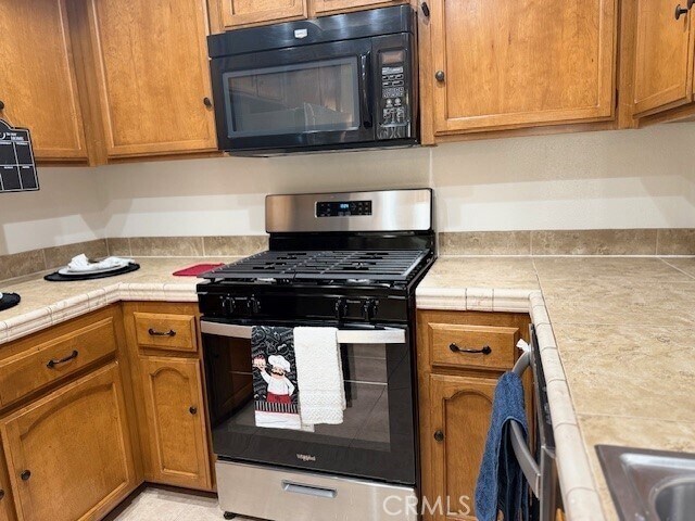 Building Photo - 79740 Ave 42