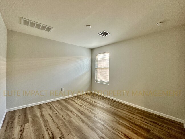 Building Photo - 7201 S Via Gaucho Viejo