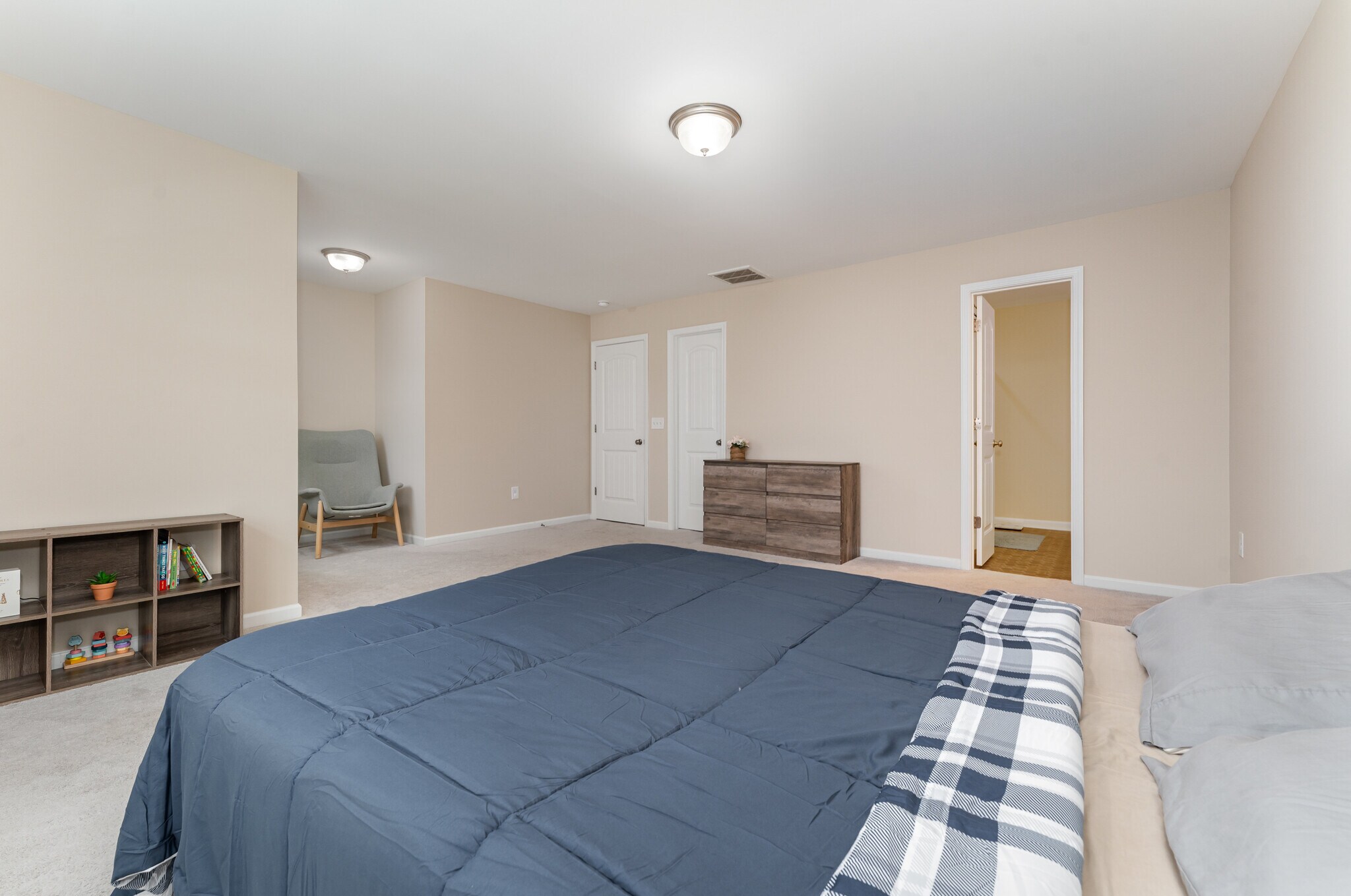 Building Photo - 3831 Copperfield Ct