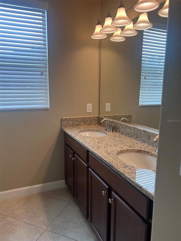 Building Photo - 2502 Cumberland Cliff Dr