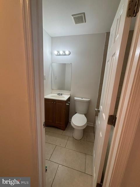 Building Photo - 21 Locust Ct