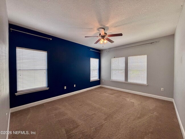 Building Photo - 3716 Chasing Falls Rd