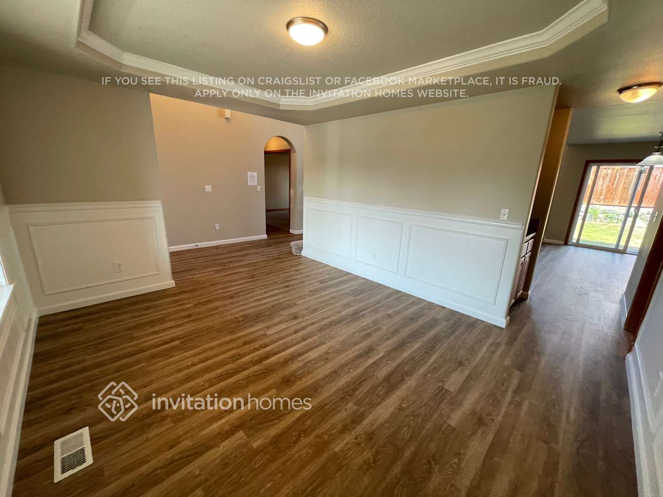 Building Photo - 11813 184th Street E