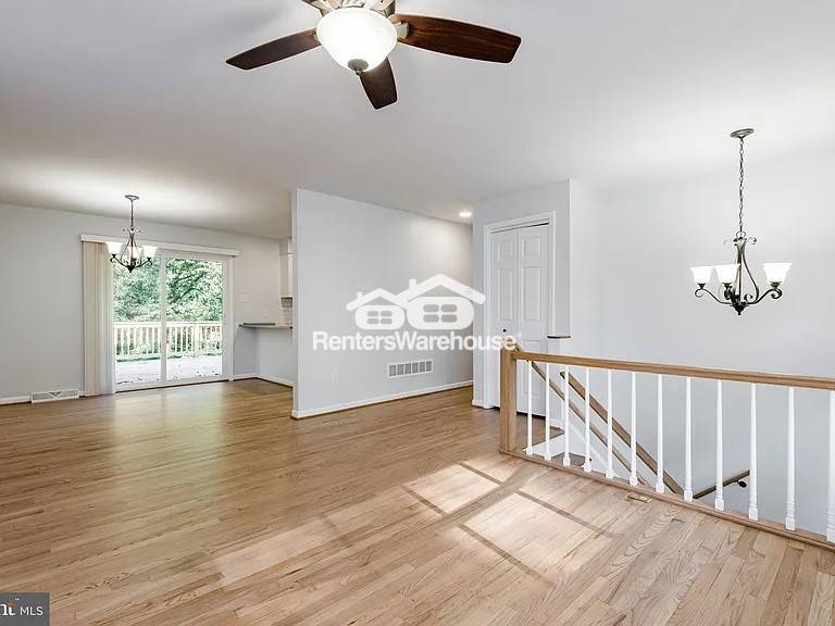 Building Photo - 1173 Idylewild Dr