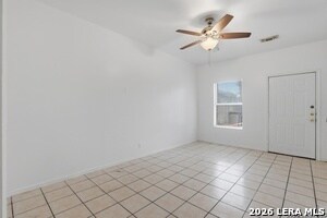 Building Photo - 1706 W Craig Pl