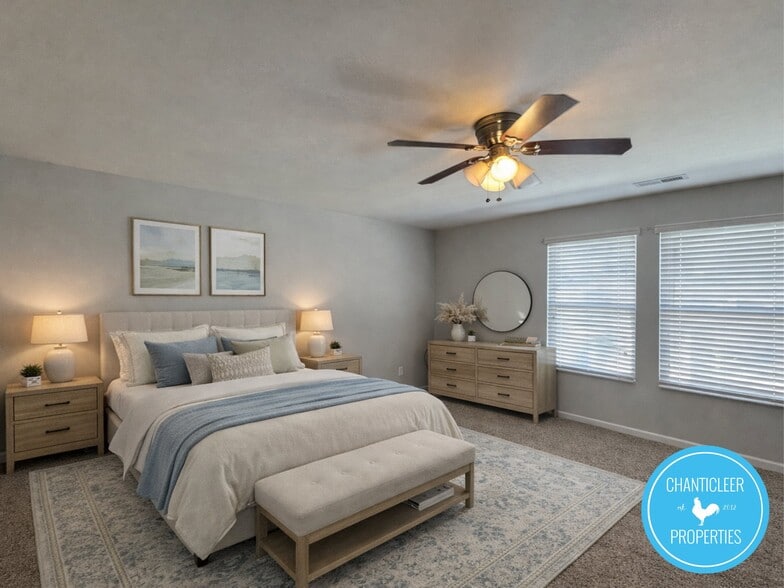 Building Photo - 307 Leighann Ridge Ln