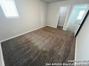Building Photo - 9034 Holland Pk