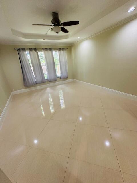 Building Photo - 5245 Sancerre Cir