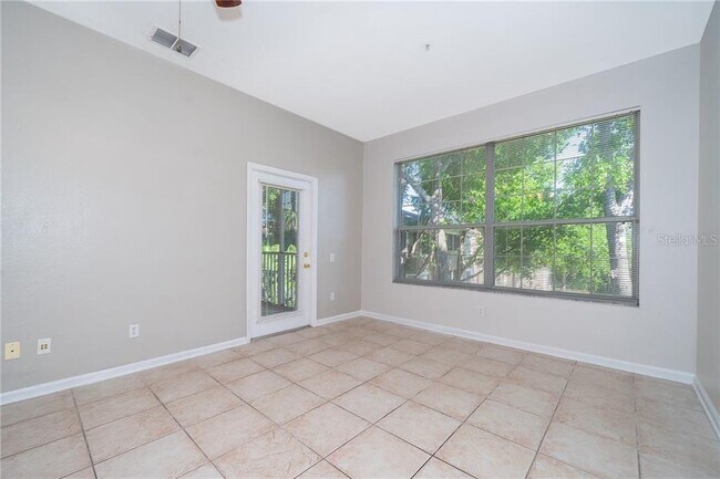 Building Photo - 7135 Yacht Basin Ave