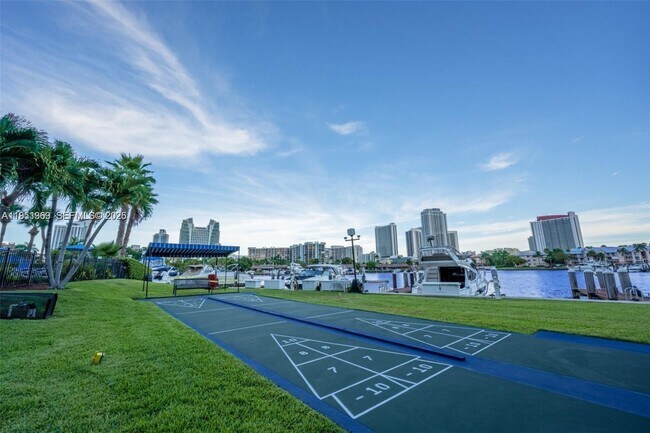 Building Photo - 500 Three Islands Boulevard