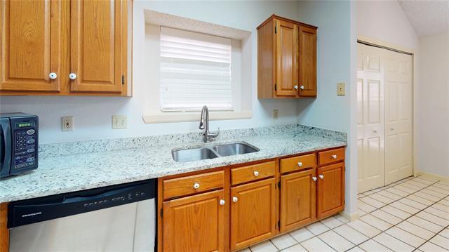 Building Photo - 4012 Sendero Trail