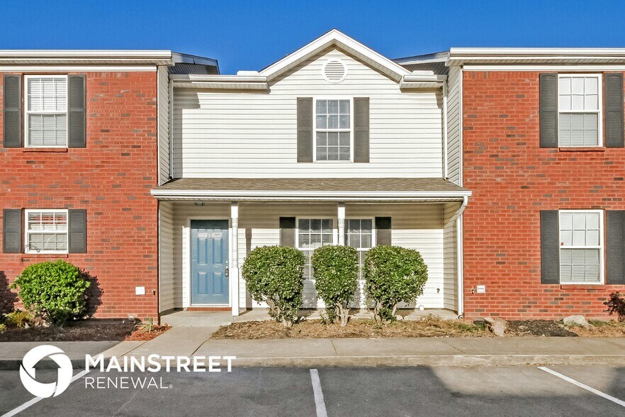 Primary Photo - 969 Evie Ann Ln