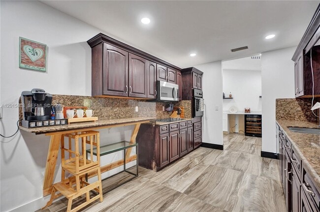 Building Photo - 9750 SW 211th St