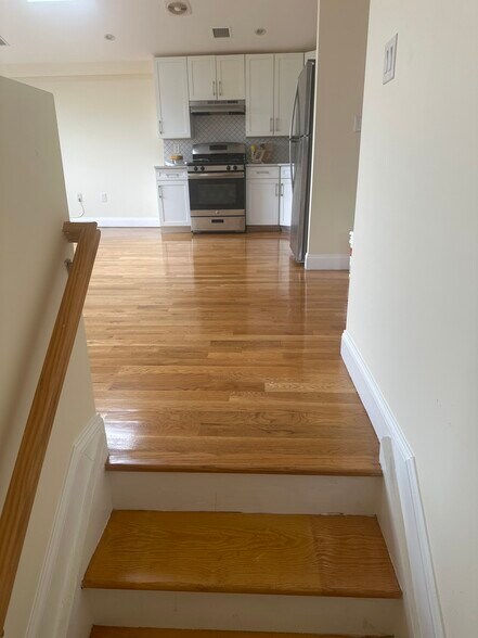 Building Photo - 25743 147th Dr