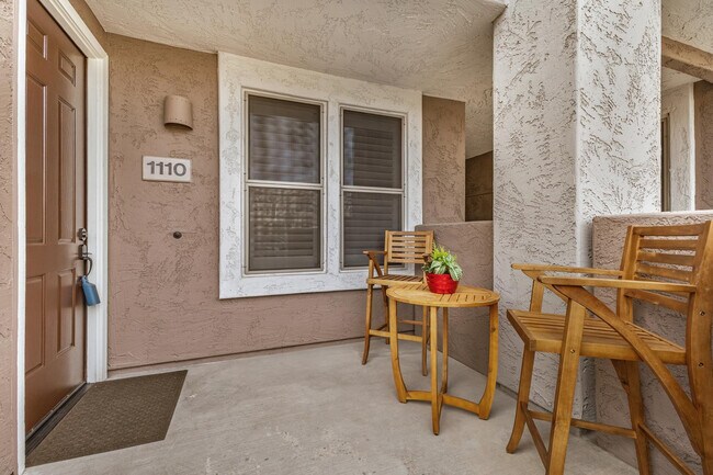 Building Photo - 15221 N Clubgate Dr