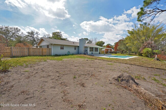 Building Photo - 540 Elliott Dr