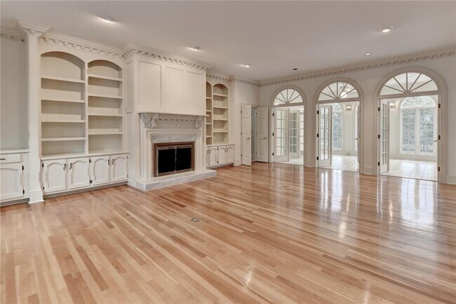 Building Photo - 1000 Grayson Pkwy