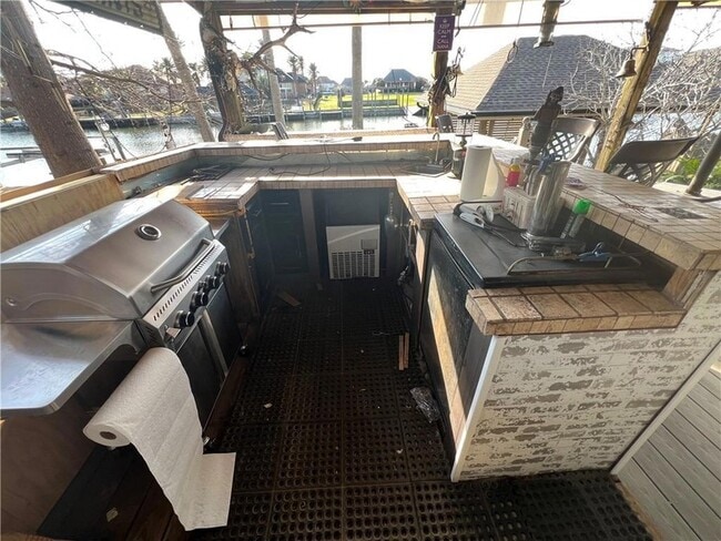 Building Photo - 110 Southern Star Pl