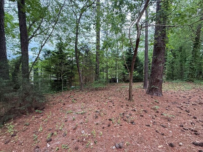 Building Photo - 209 Bramble Ct