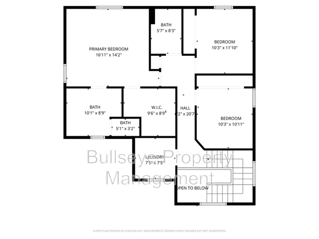 Building Photo - 304 N 78th Pl