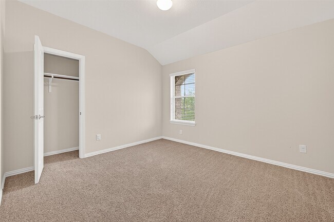 Building Photo - 19711 Kinsington Briar Ln