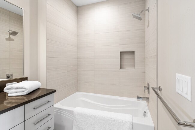 Building Photo - 45 Duckhorn Ln